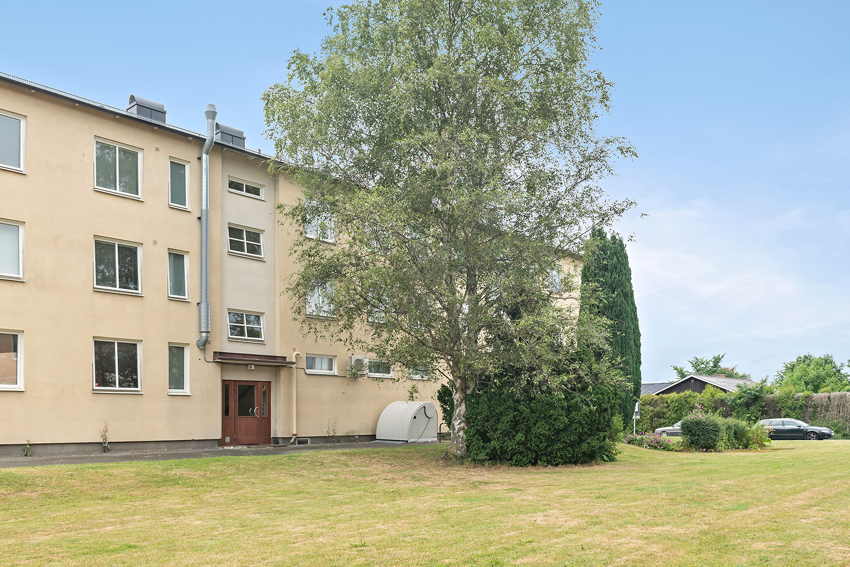 Ågatan 9 – bild 2