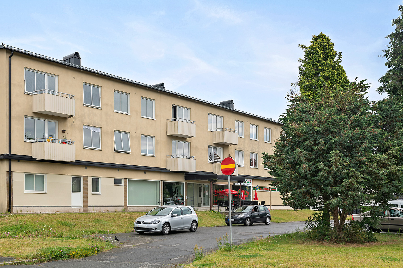 Ågatan 9 – bild 15