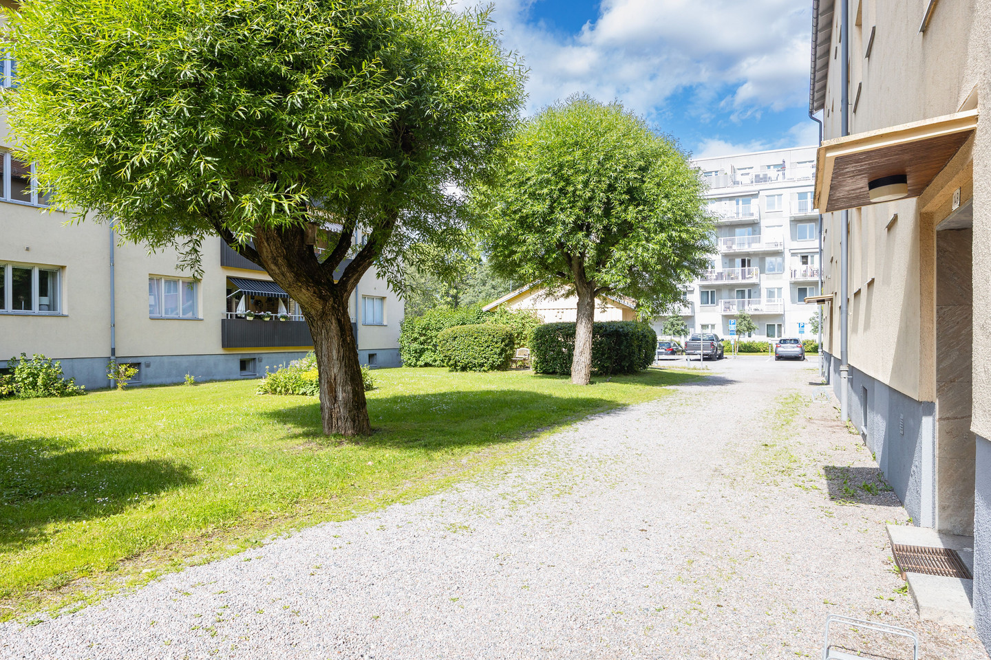 Timmermansgatan 14 B – bild 25