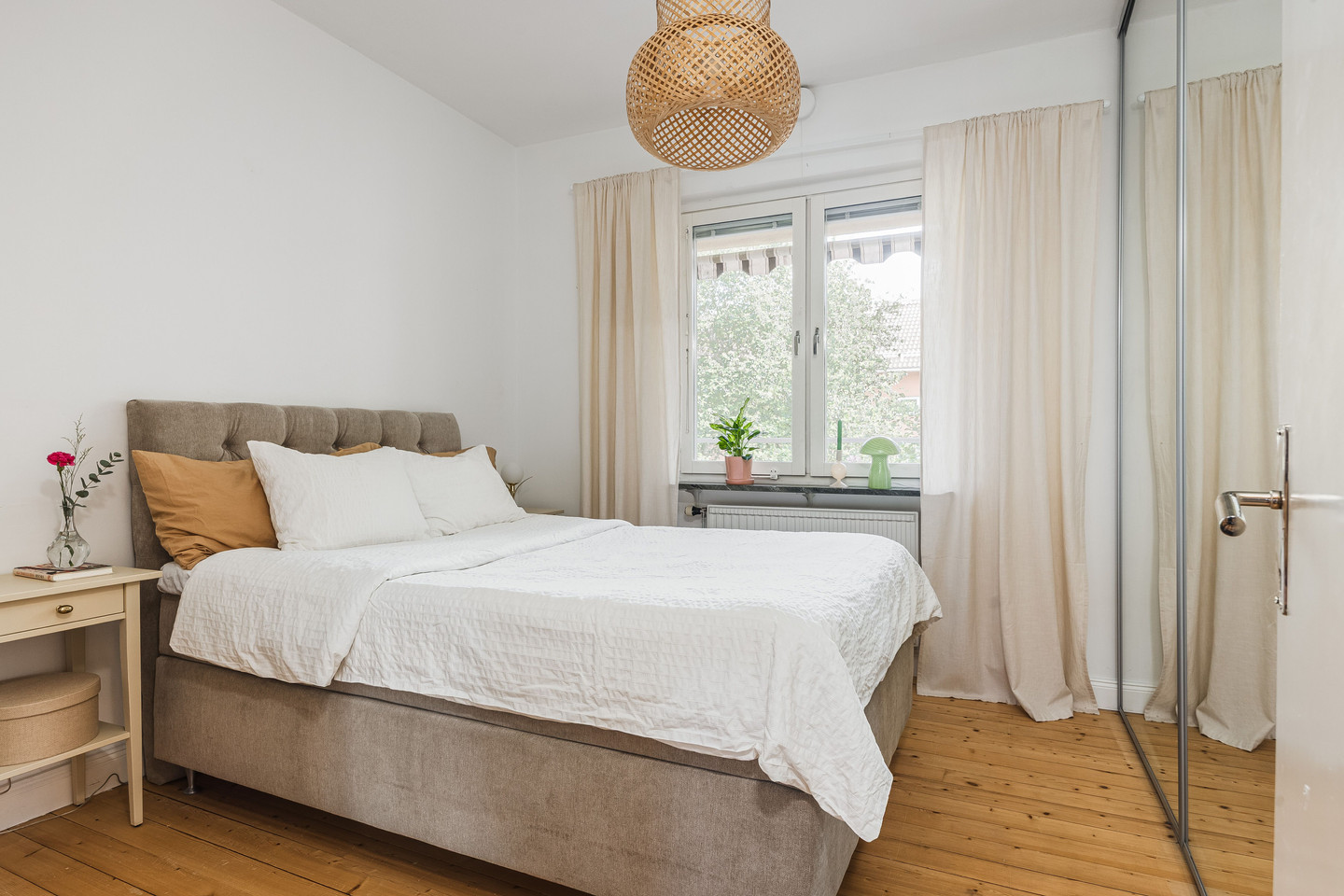 Timmermansgatan 14 B – bild 18