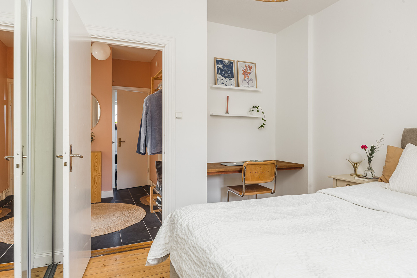 Timmermansgatan 14 B – bild 19