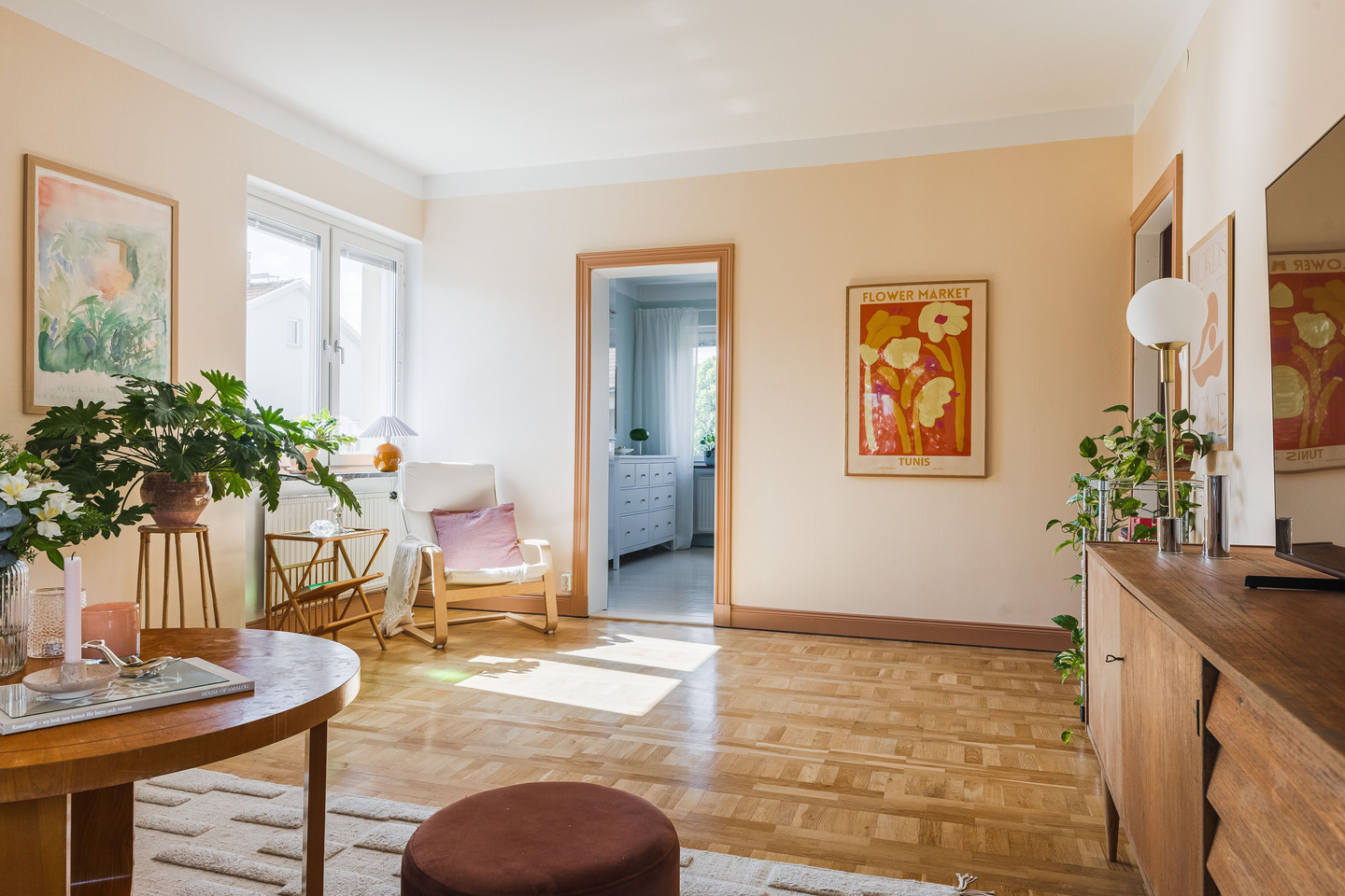 Timmermansgatan 14 B – bild 7