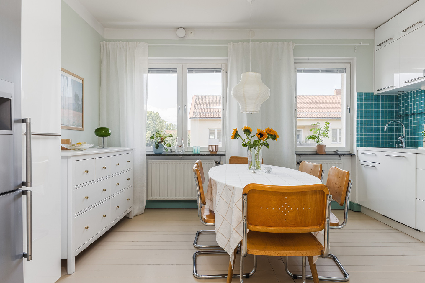 Timmermansgatan 14 B – bild 8