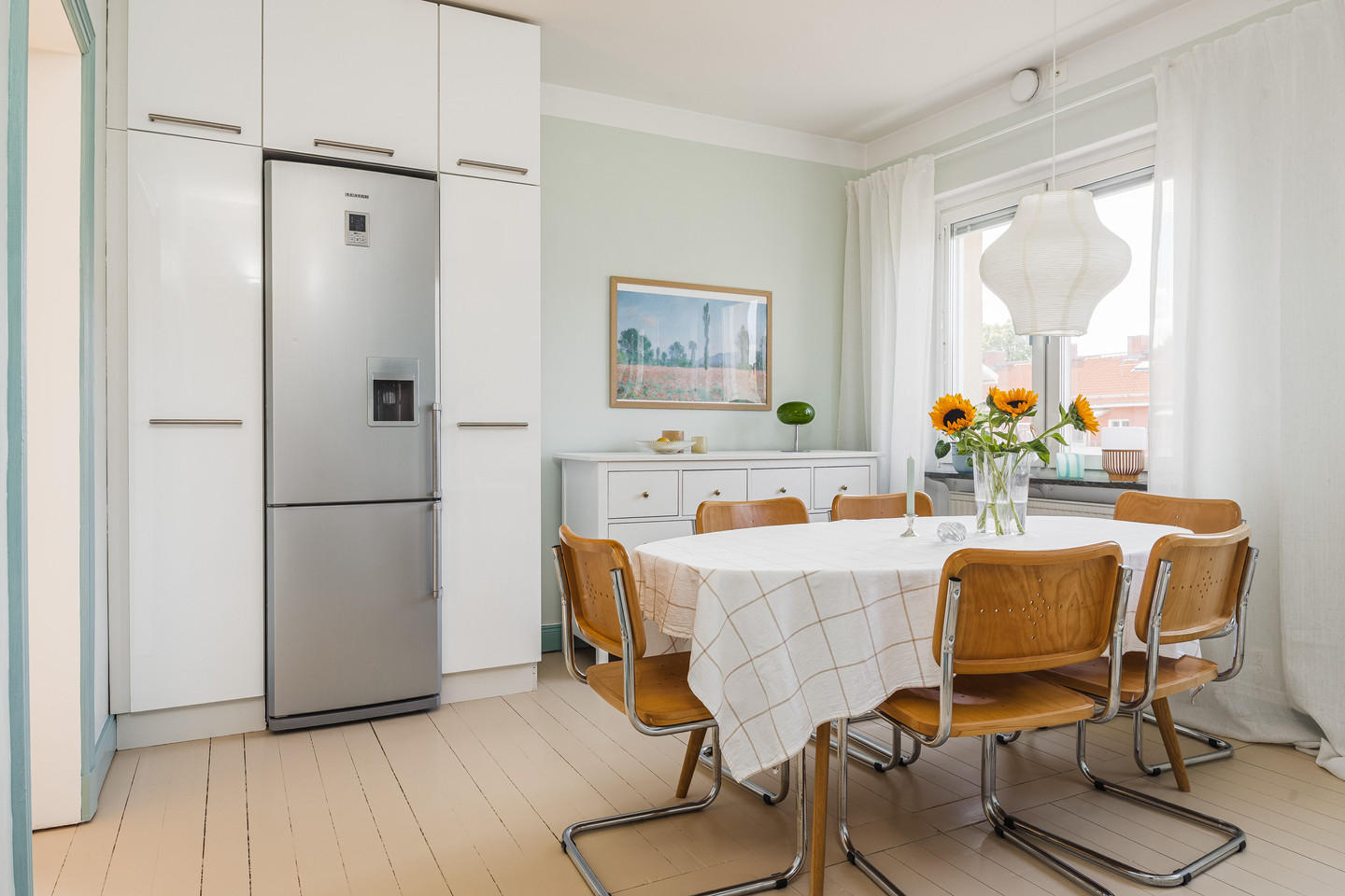 Timmermansgatan 14 B – bild 10