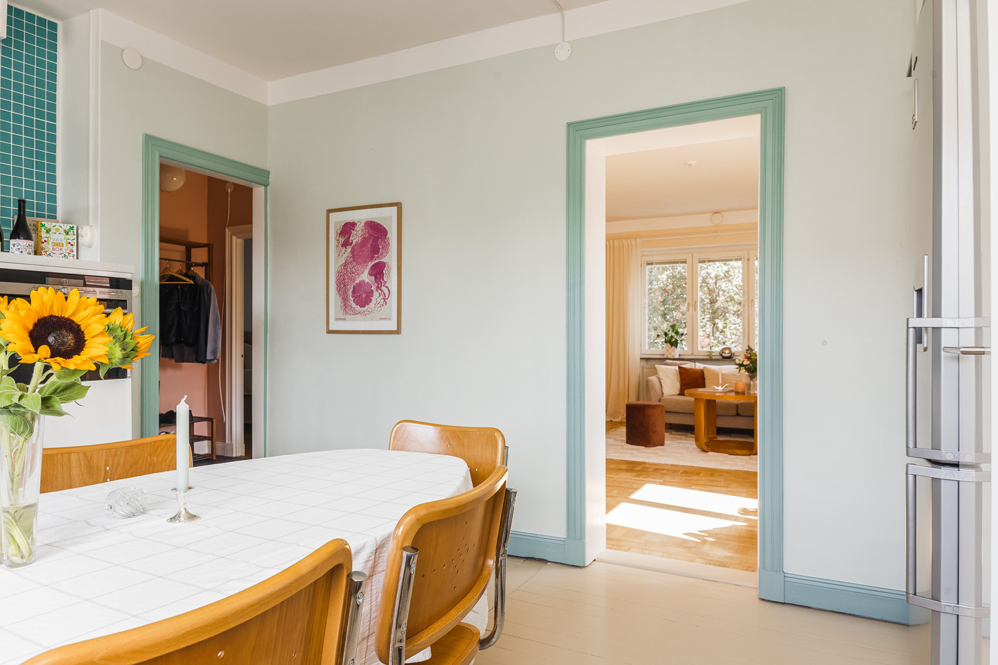 Timmermansgatan 14 B – bild 14