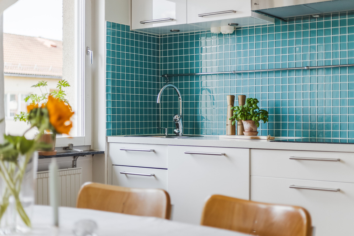 Timmermansgatan 14 B – bild 12