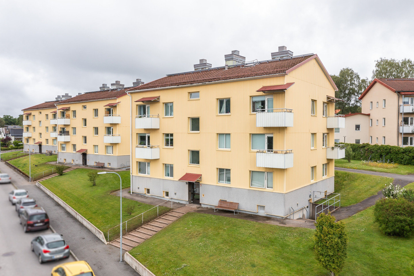 Nytt pris! Sjöbogatan 48 – bild 13
