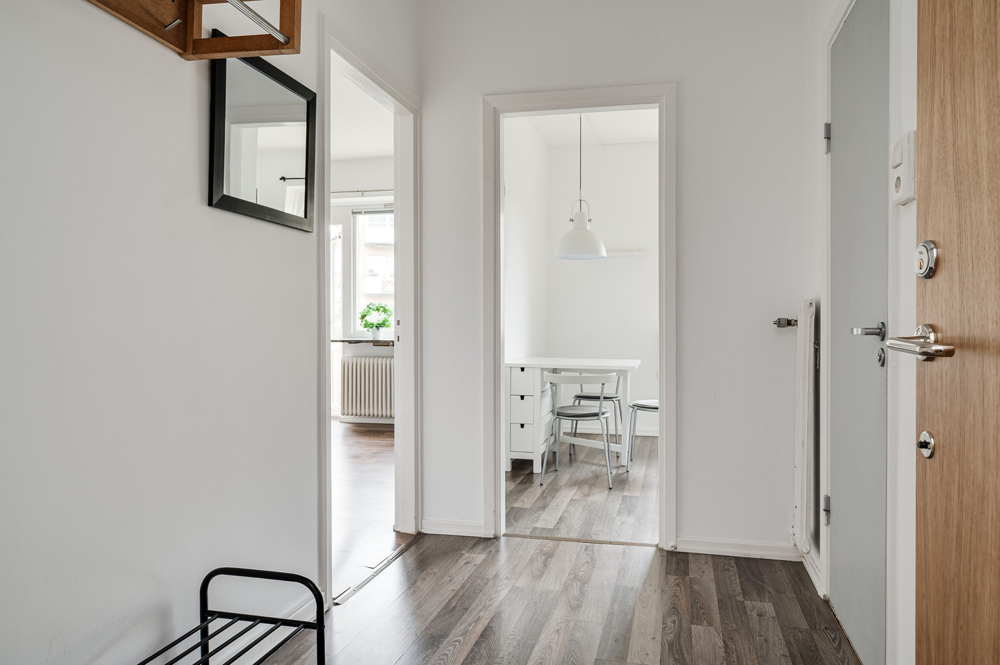 Nytt pris! Sjöbogatan 48 – bild 2