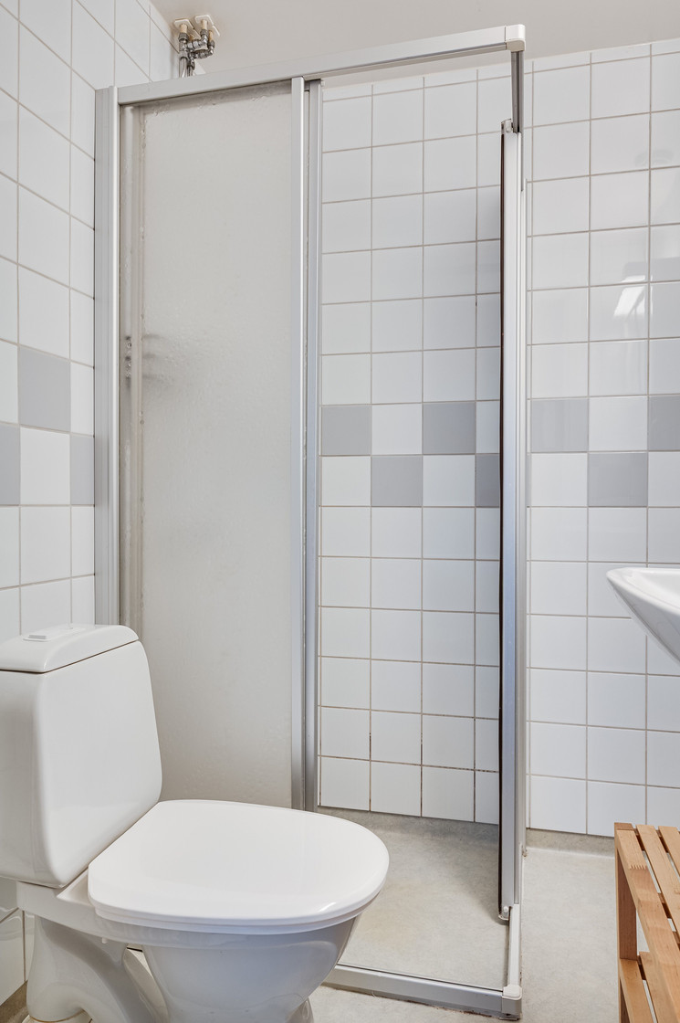 Nytt pris! Sjöbogatan 48 – bild 10