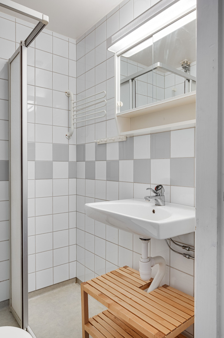 Nytt pris! Sjöbogatan 48 – bild 11
