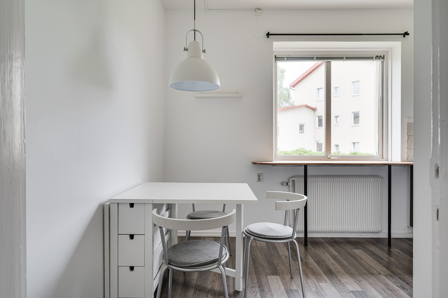 Nytt pris! Sjöbogatan 48 – bild 3