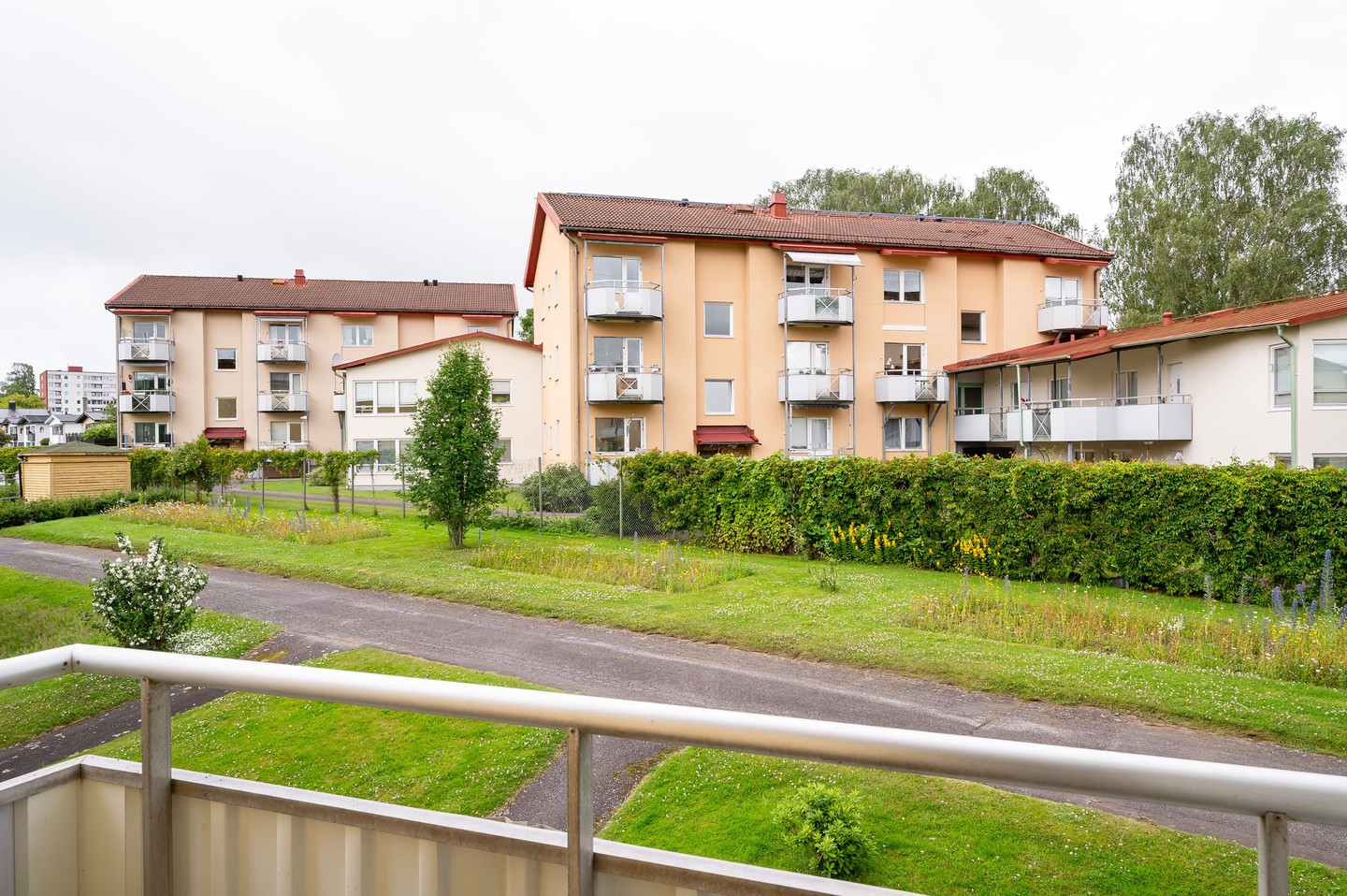 Nytt pris! Sjöbogatan 48 – bild 8