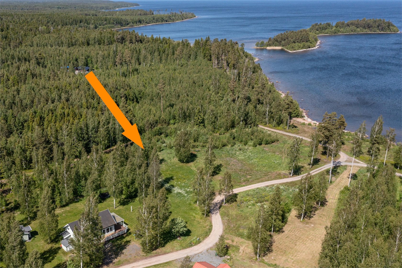 Södra Grimbråten 1:49 – bild 2