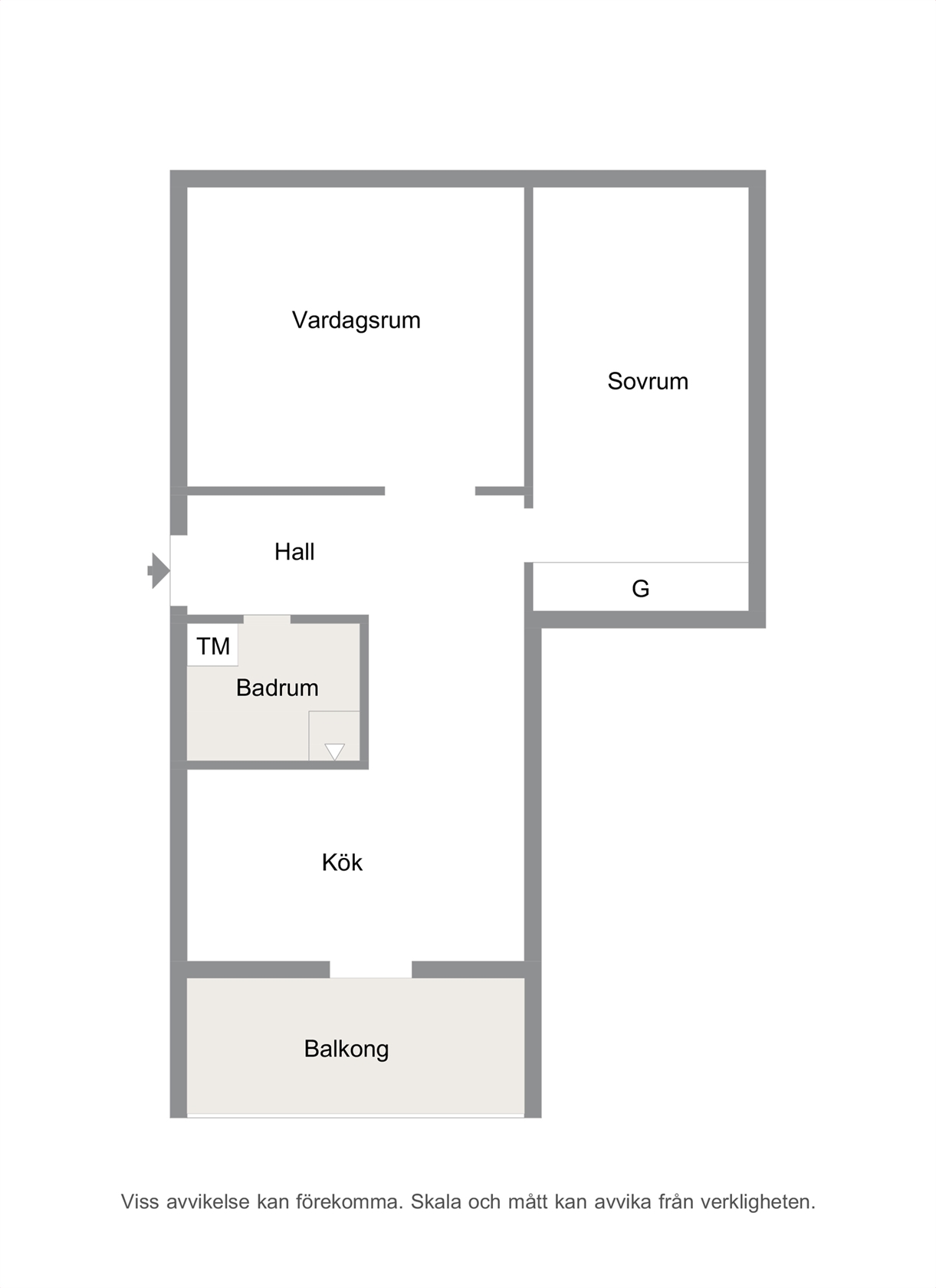 Bild 2 från Fastighetsbyrån