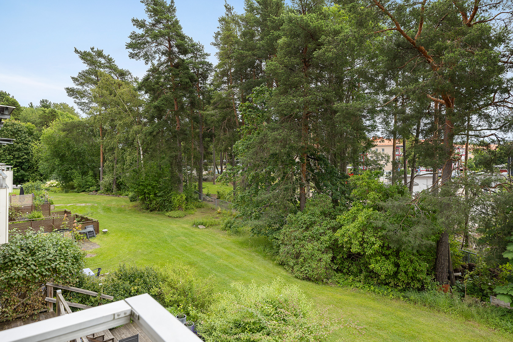 Mörmovägen 10A – bild 6