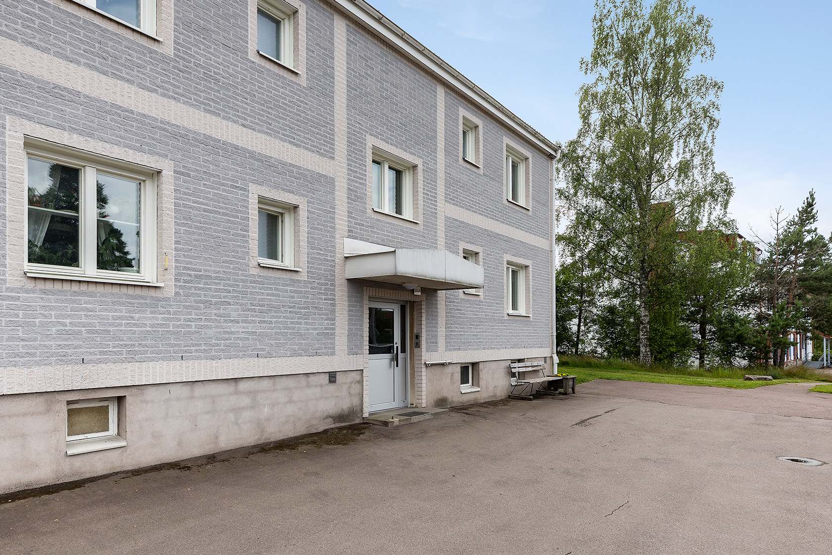 Mörmovägen 10A – bild 21