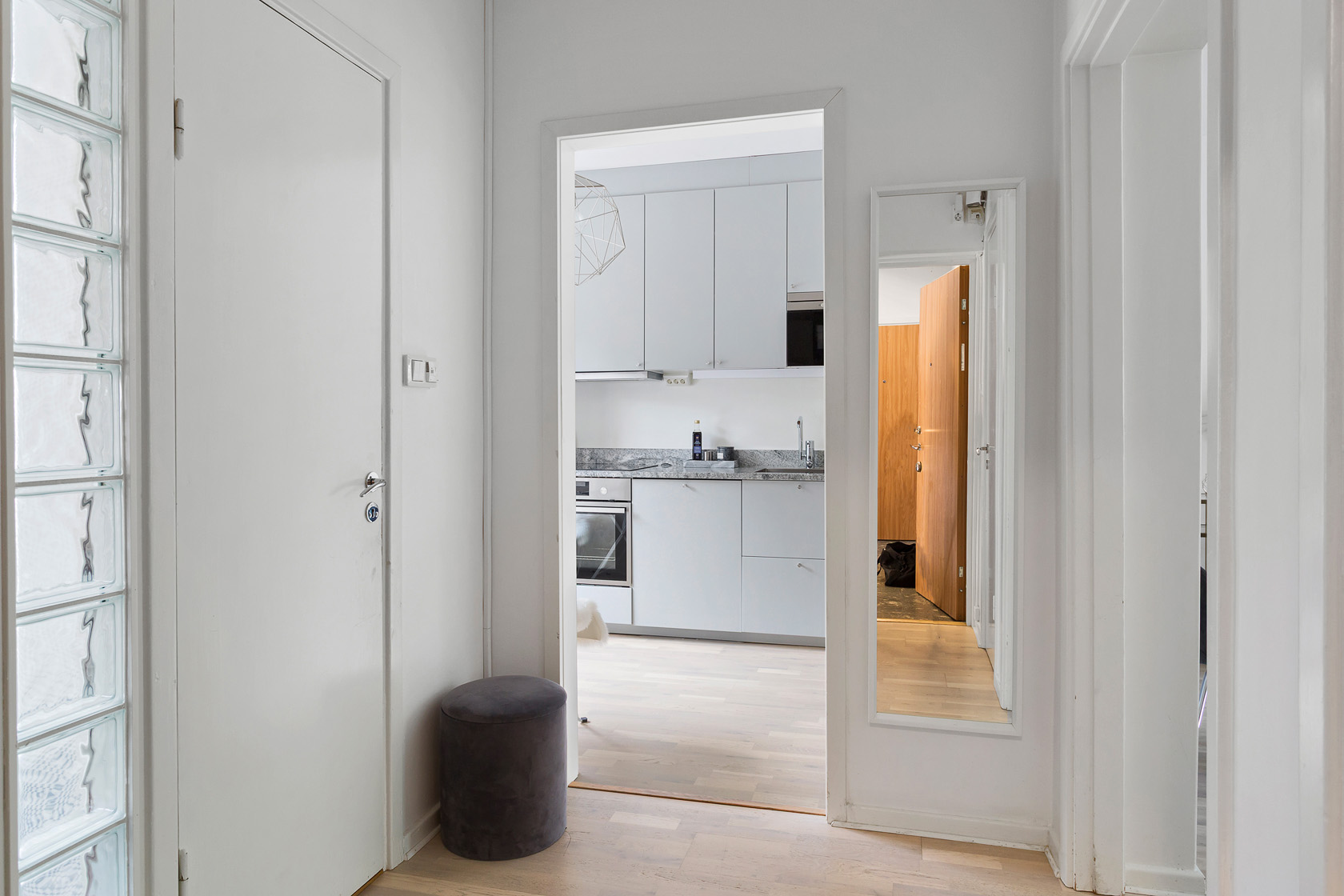 Lundbladsvägen 5B – bild 7