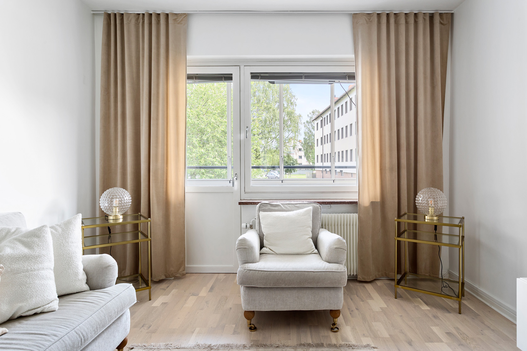 Lundbladsvägen 5B – bild 4