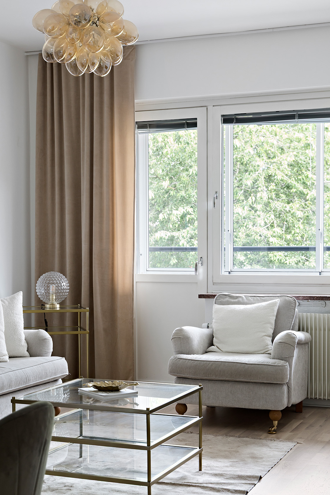 Lundbladsvägen 5B – bild 3