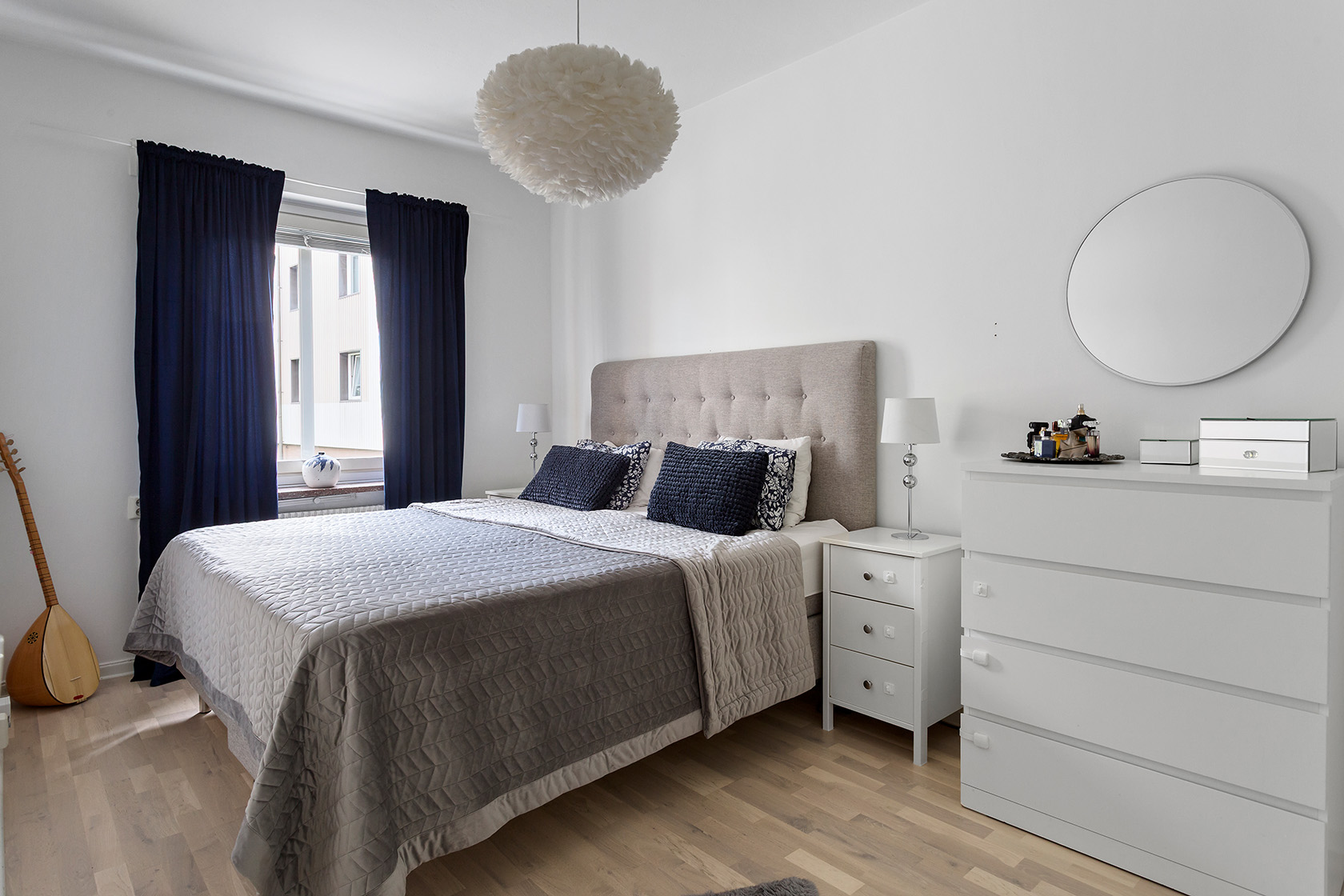 Lundbladsvägen 5B – bild 12