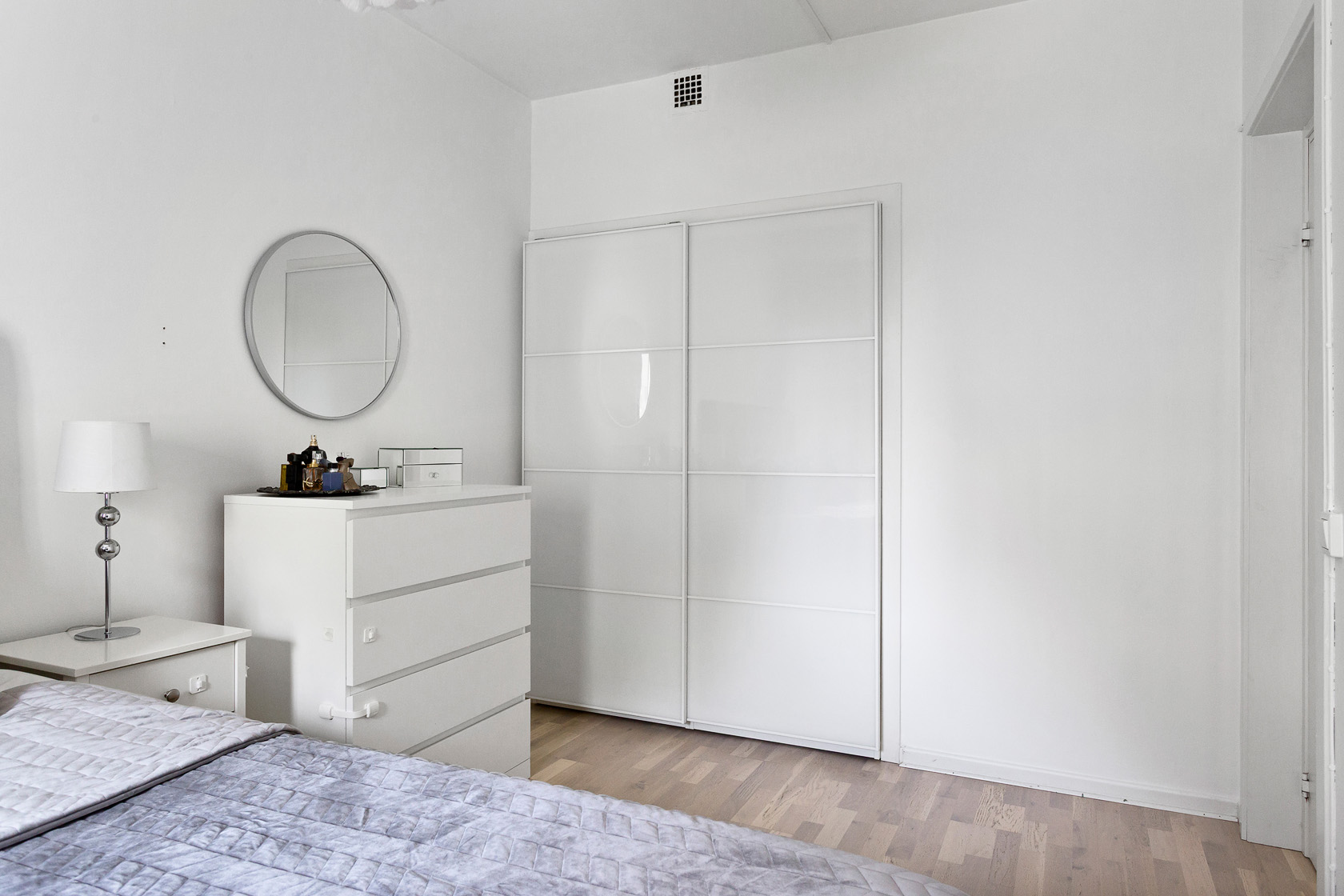 Lundbladsvägen 5B – bild 13