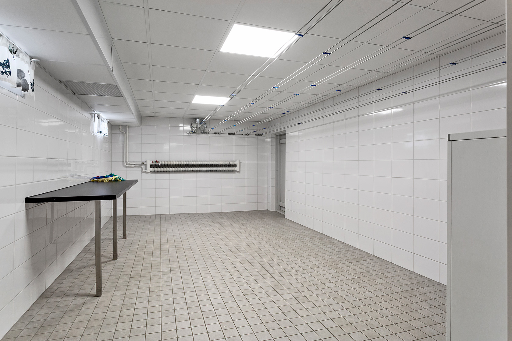 Lundbladsvägen 5B – bild 23