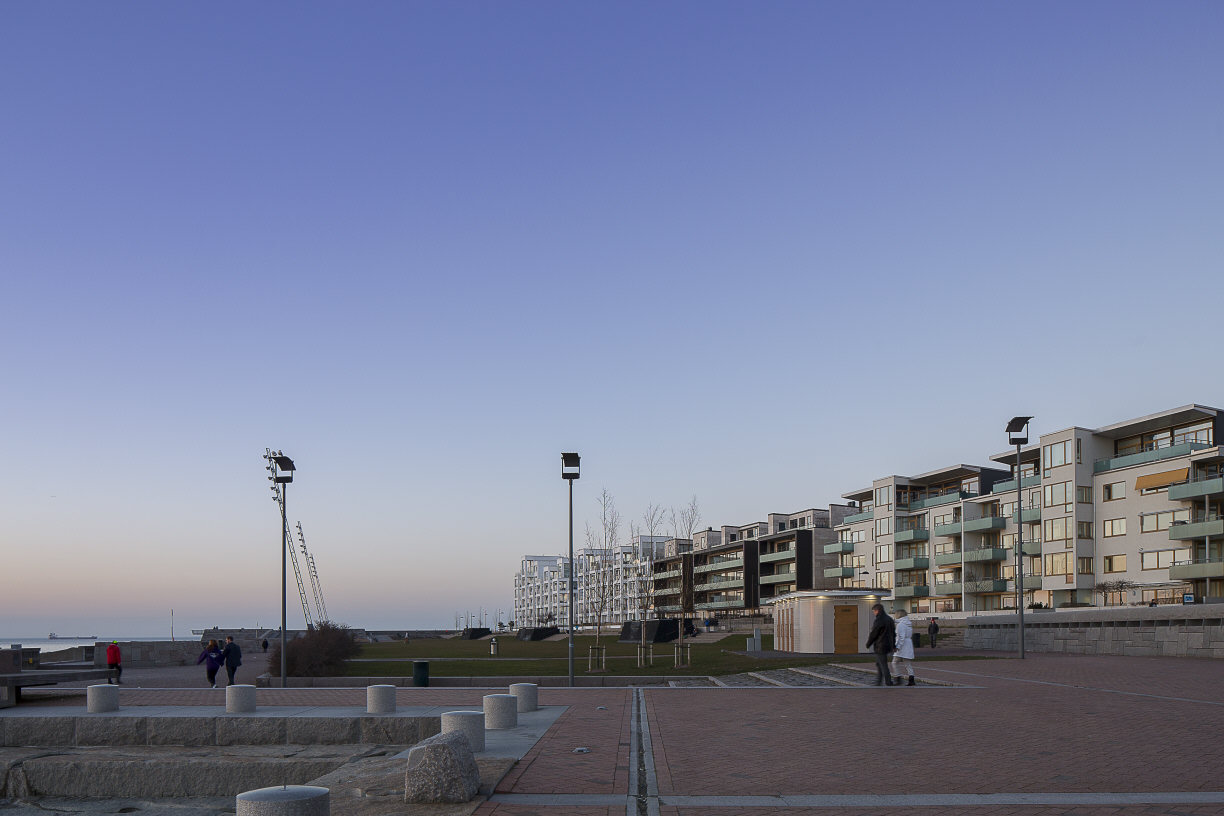 Sundspromenaden 1 – bild 18