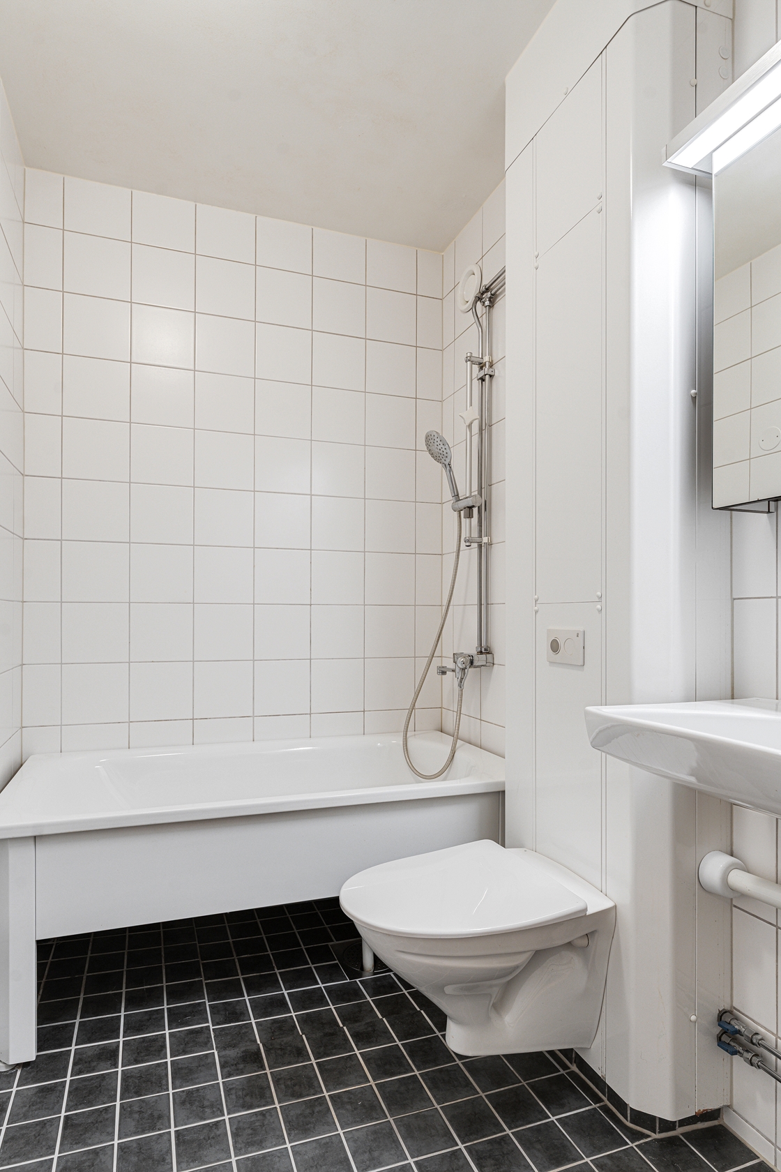 Kadettgatan 20B – bild 9