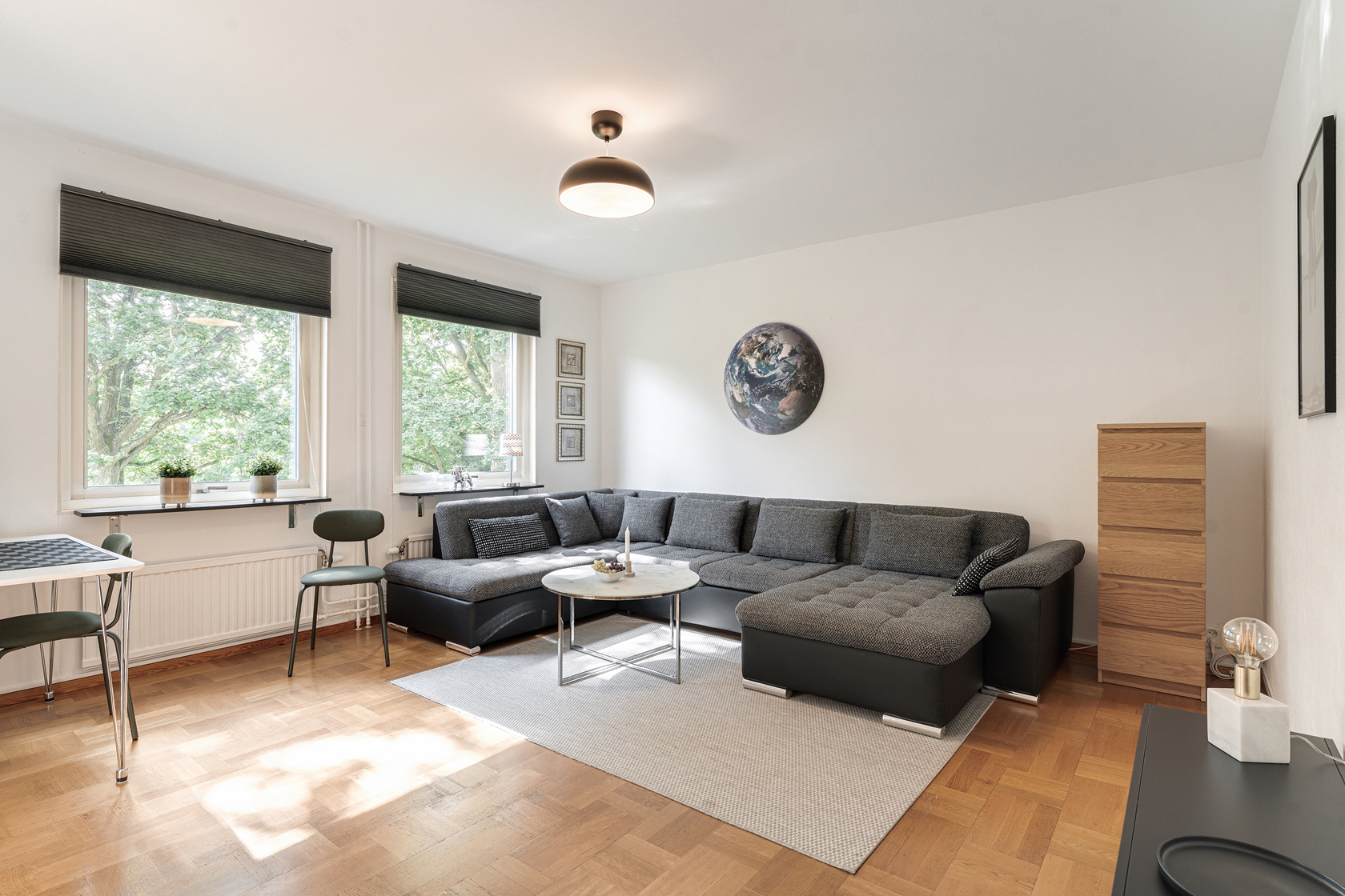Kadettgatan 20B – bild 6