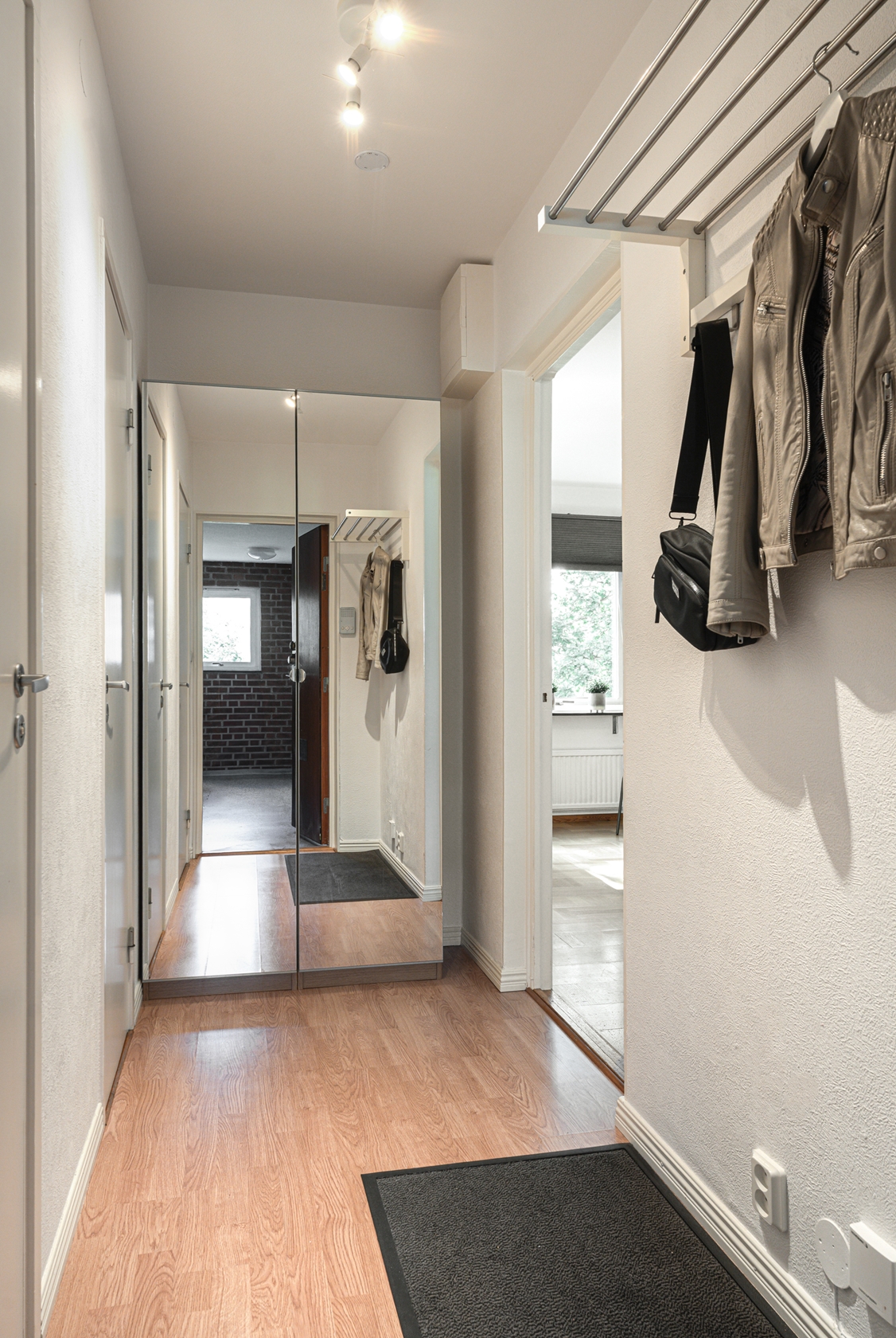 Kadettgatan 20B – bild 7
