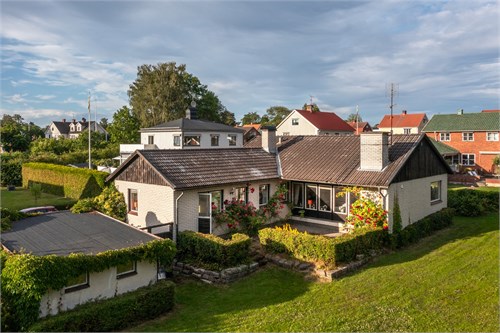 Tuvagatan 4