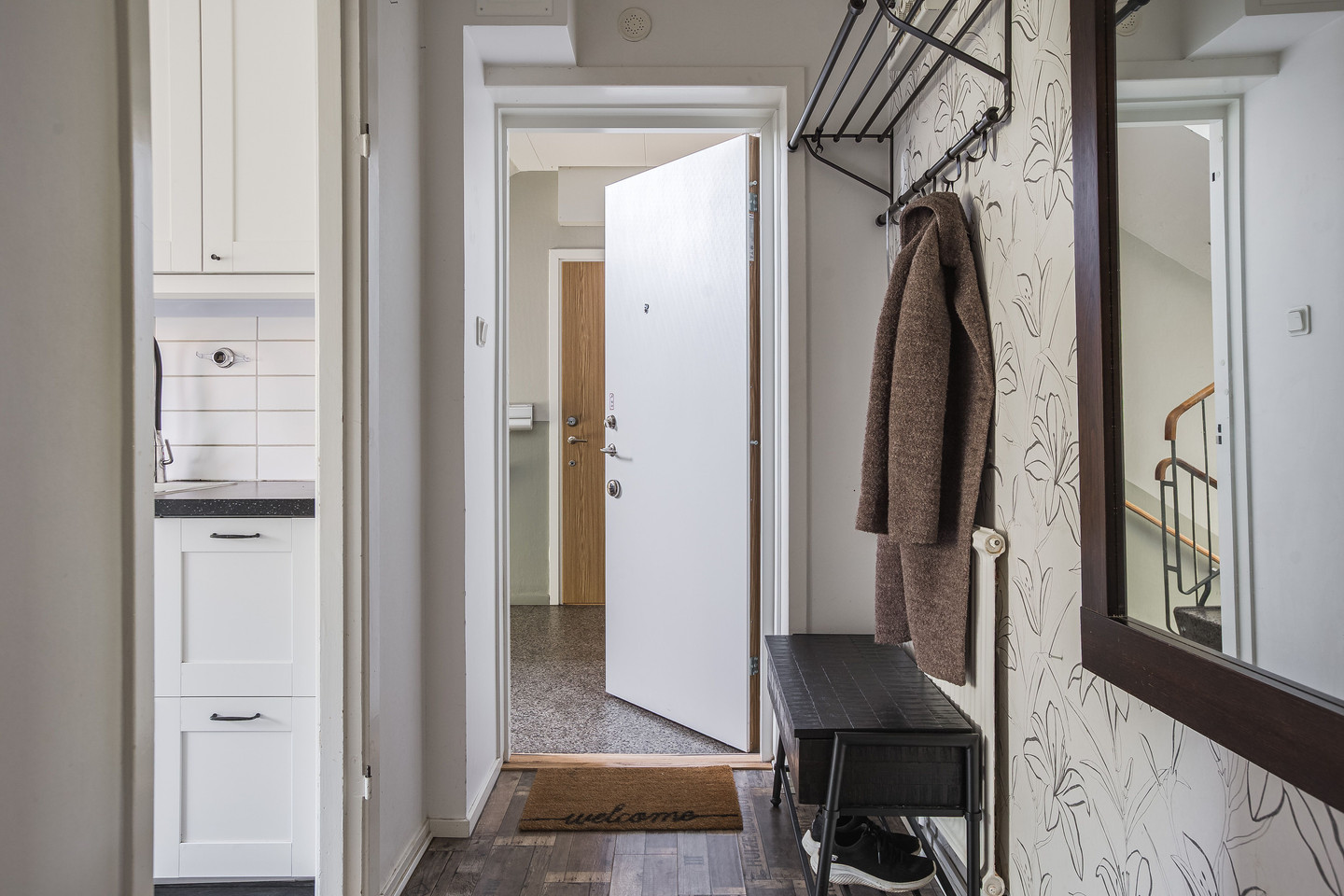 Stolmakaregatan 8B – bild 13