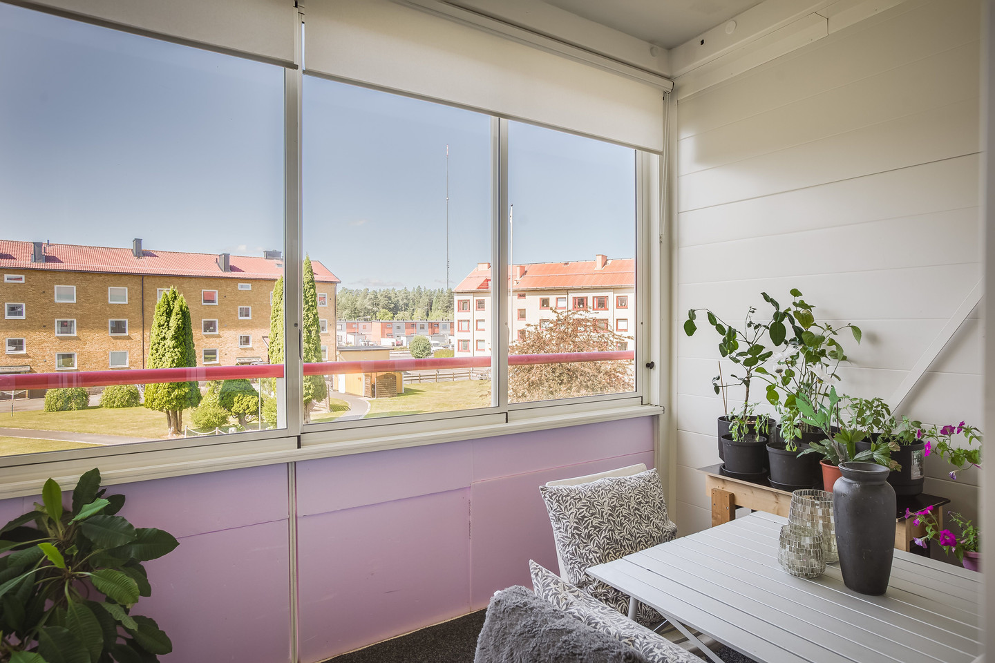 Stolmakaregatan 8B – bild 5
