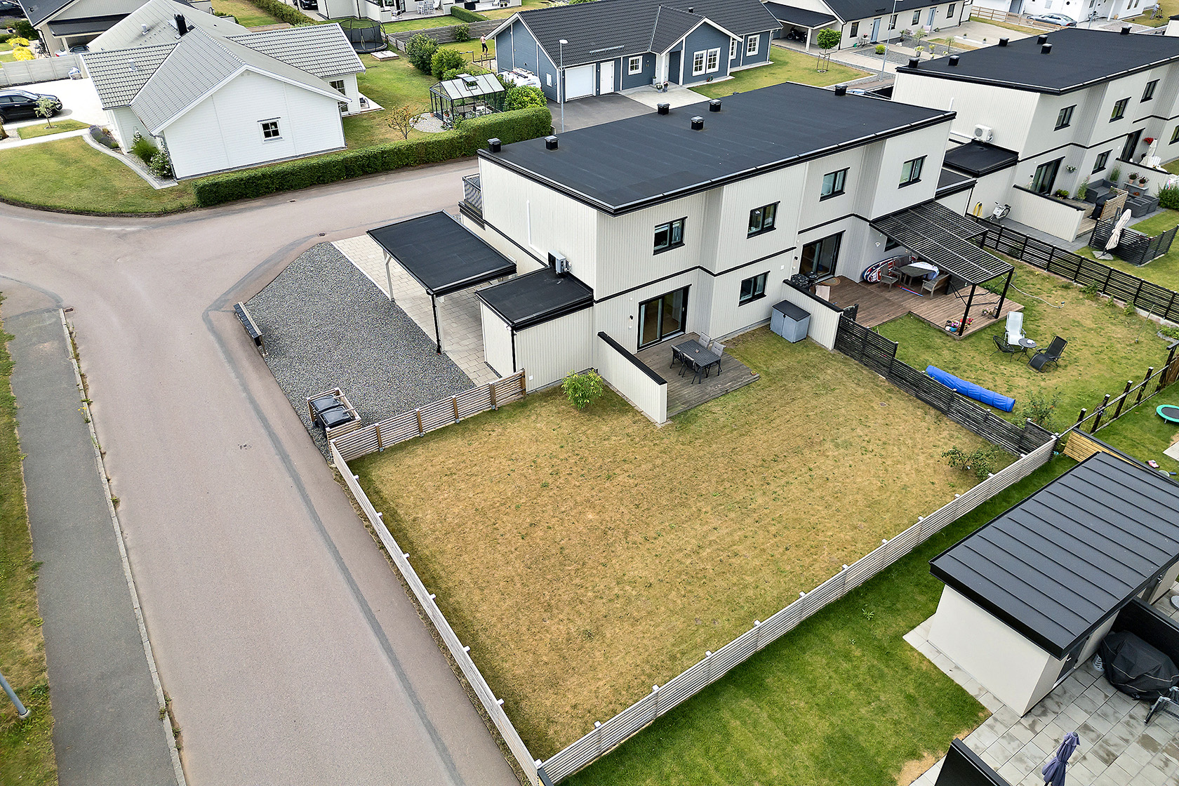 Se fler – bild 23