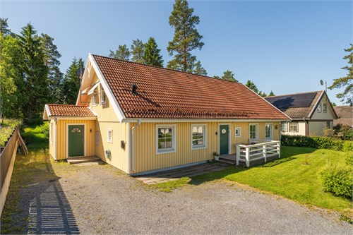 Smed-Anders väg 16