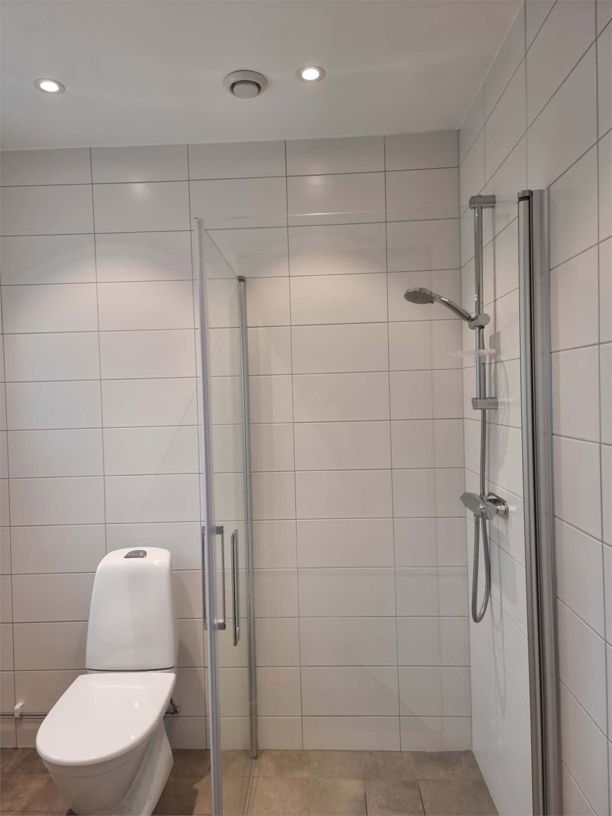 Jasminvägen 23 G – bild 17