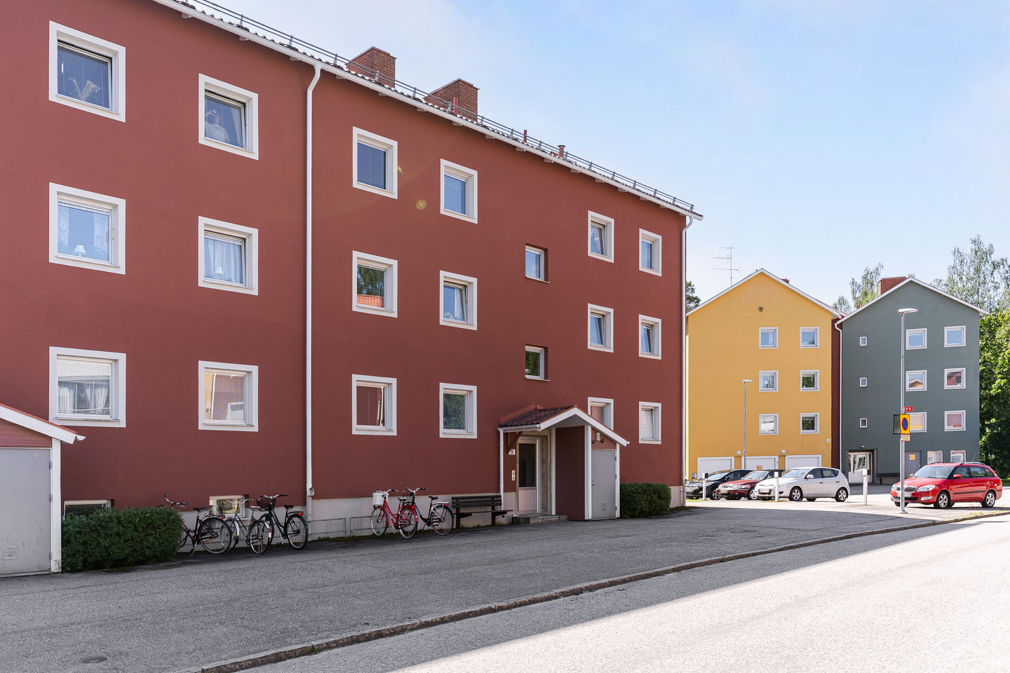 Gesällvägen 25 – bild 22