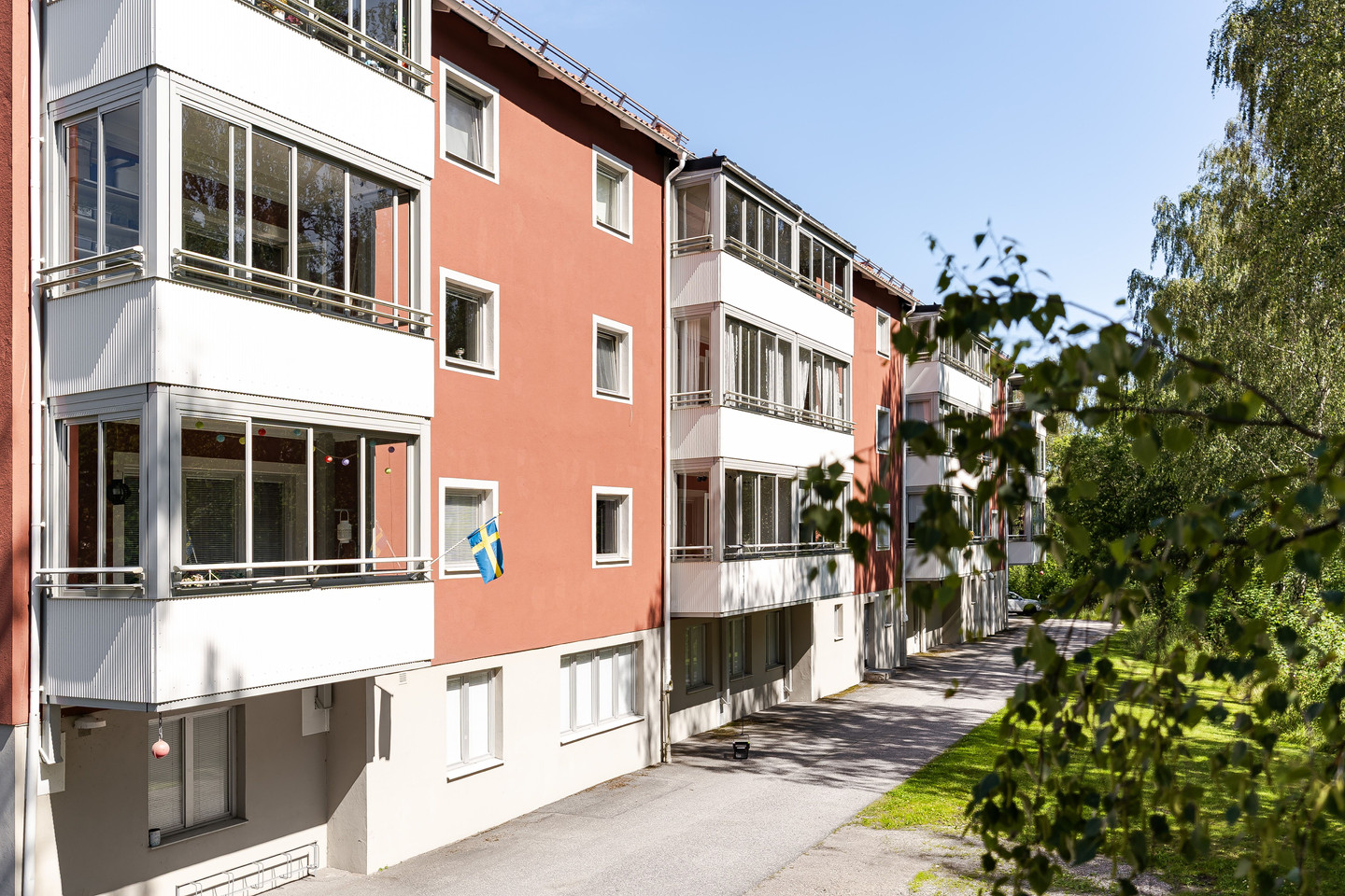 Gesällvägen 25 – bild 23