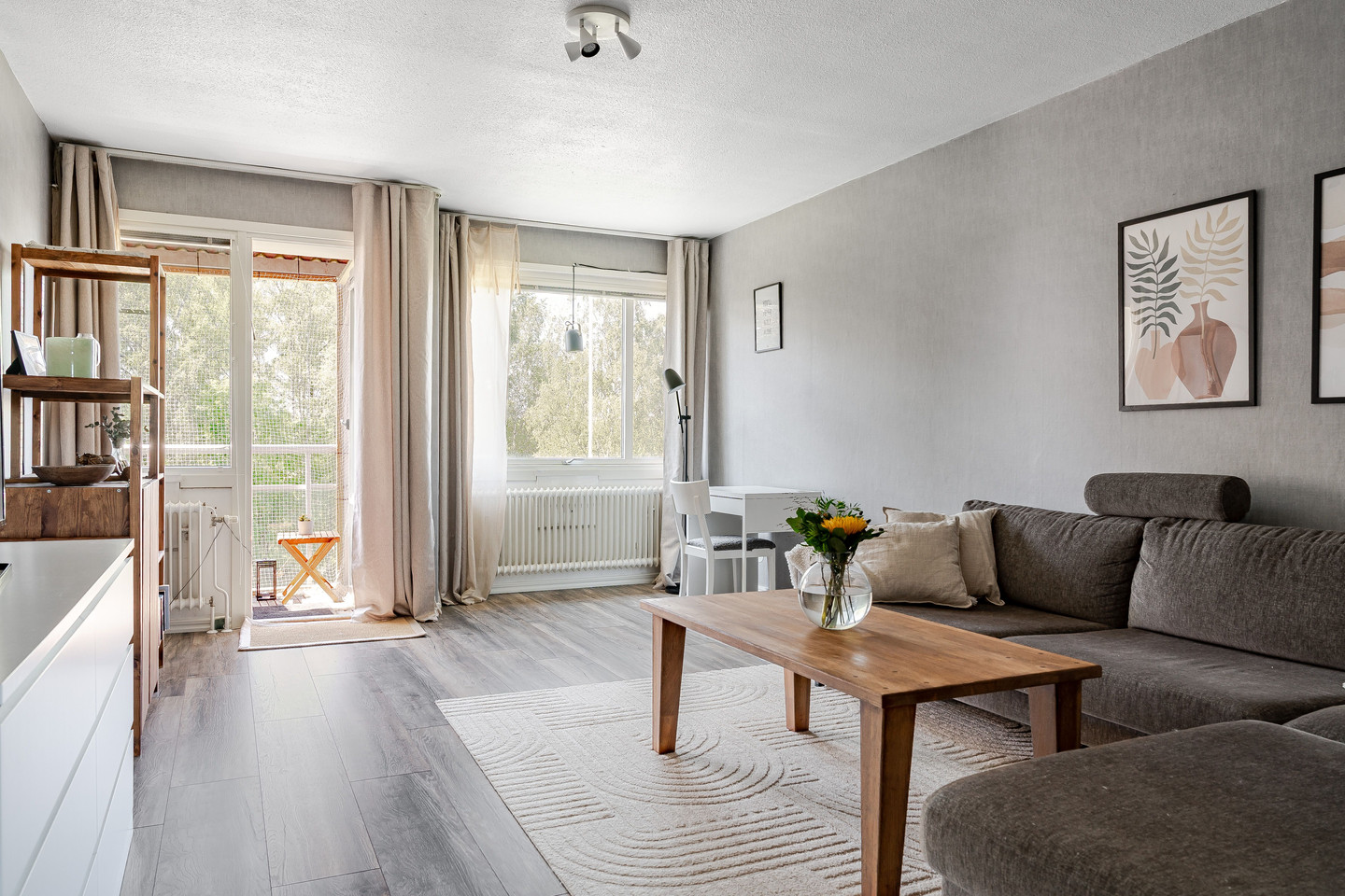 Djurgårdsvägen 11D – bild 10