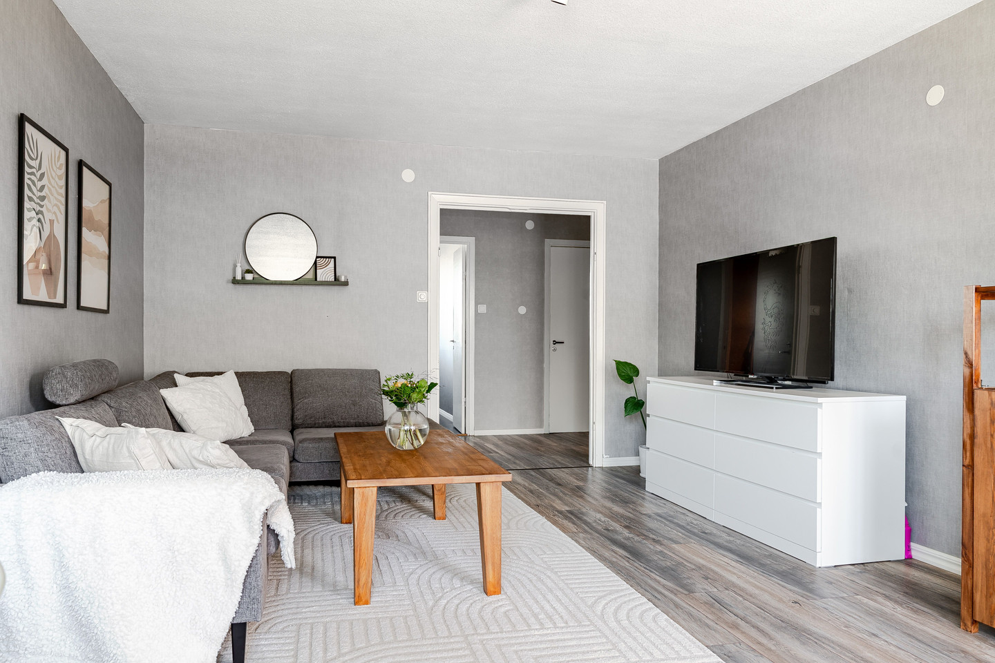 Djurgårdsvägen 11D – bild 12