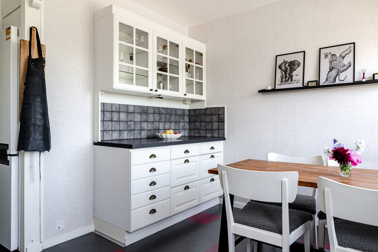 Djurgårdsvägen 11D – bild 8