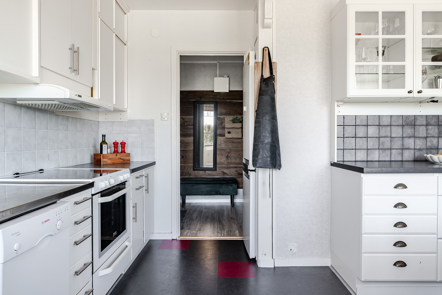 Djurgårdsvägen 11D – bild 9