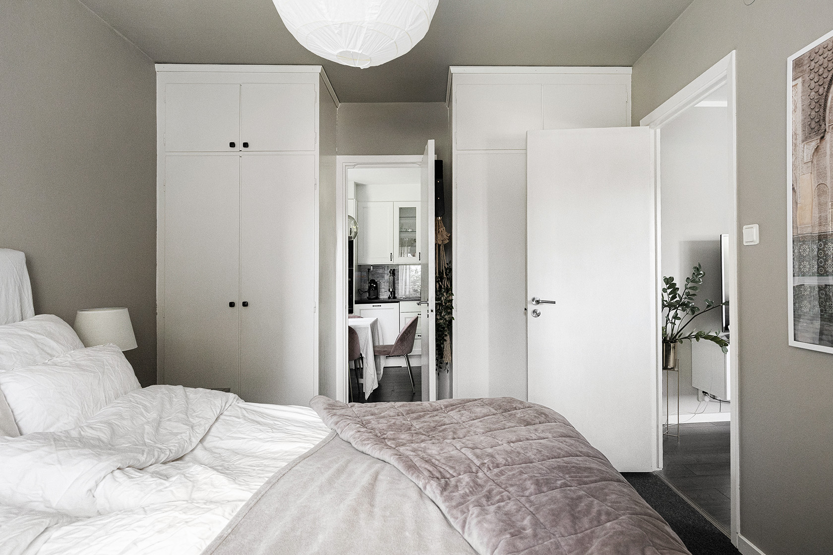 Getbergsvägen 5 – bild 6