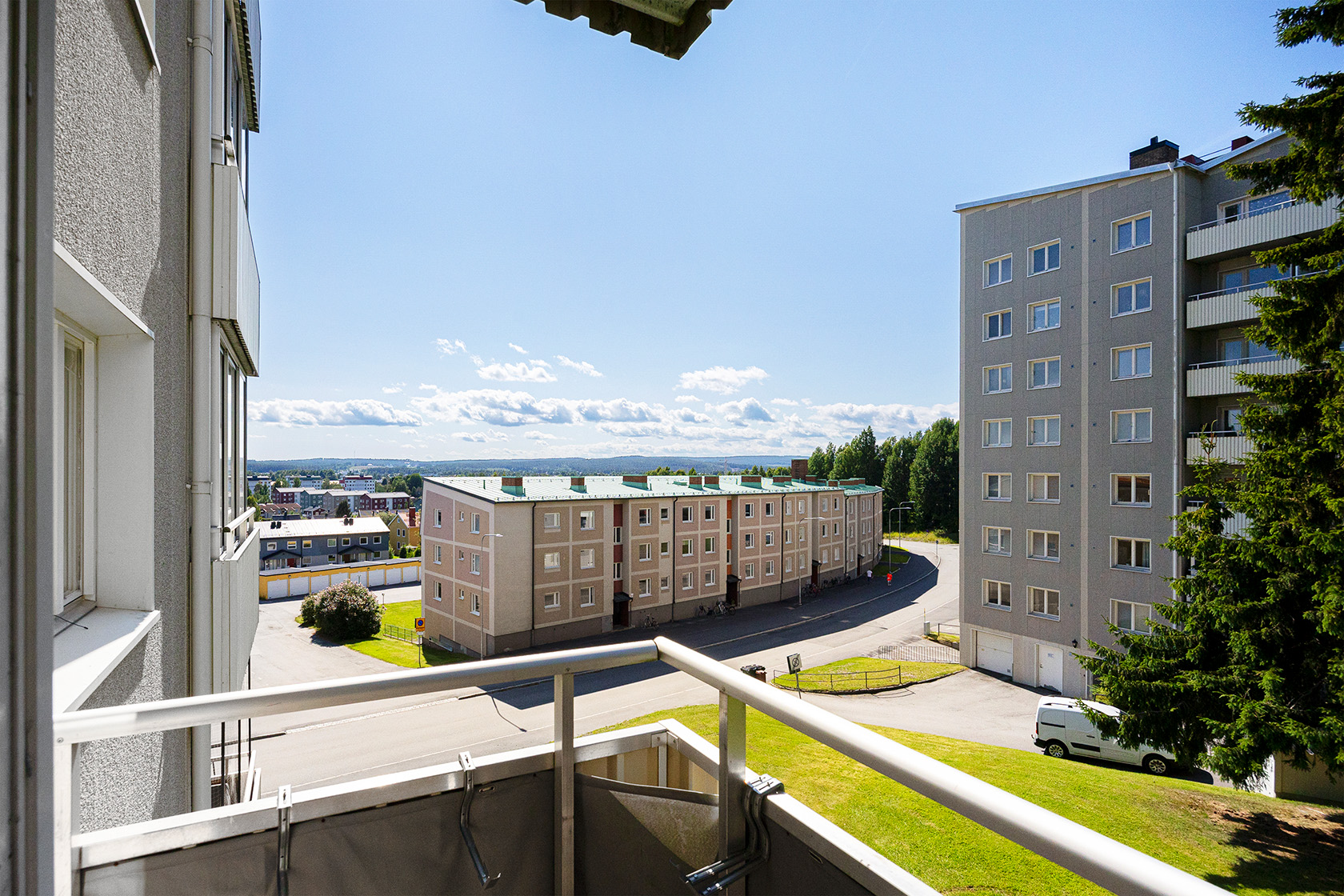 Getbergsvägen 5 – bild 8