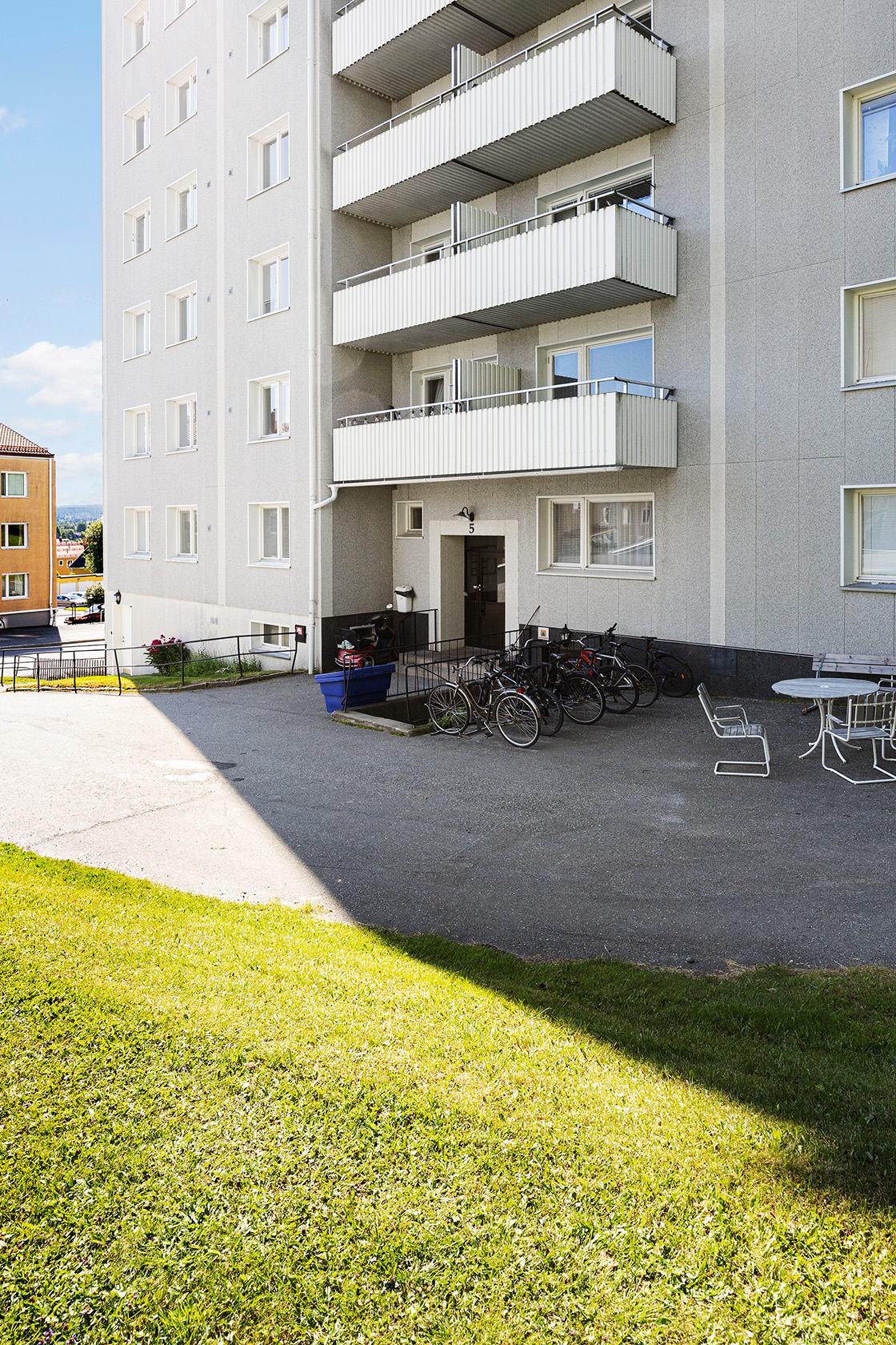 Getbergsvägen 5 – bild 15