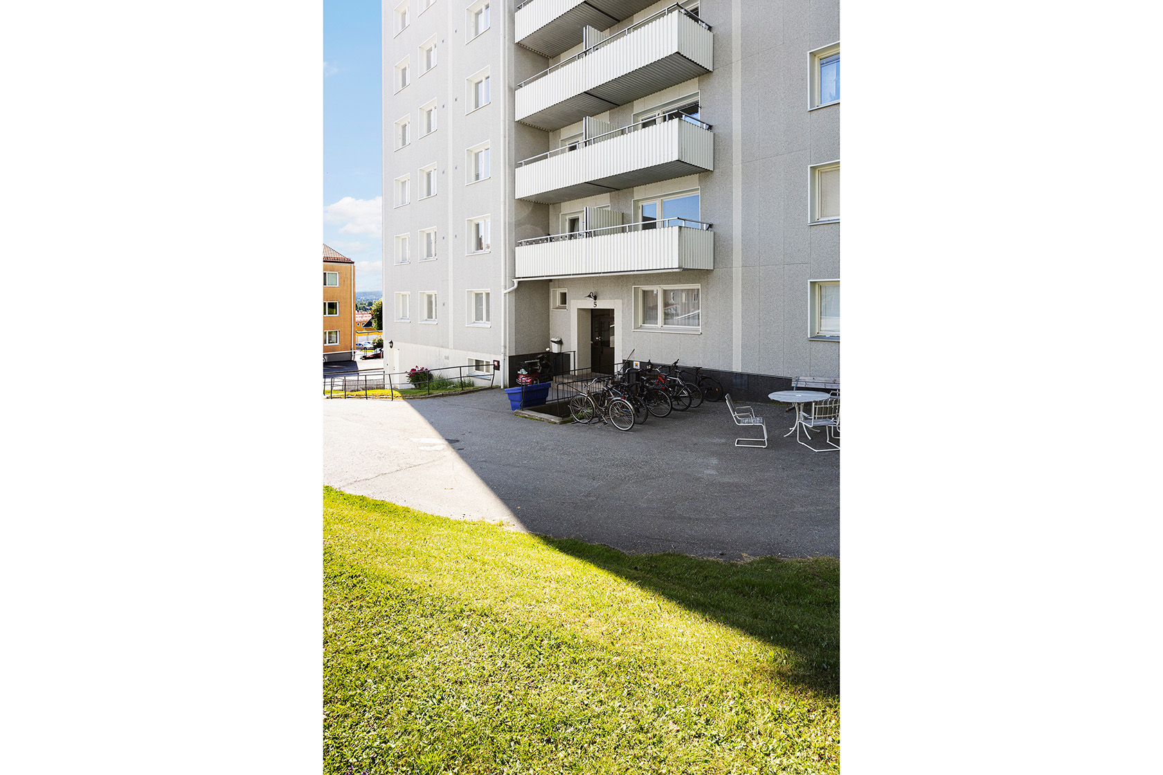 Getbergsvägen 5 – bild 16