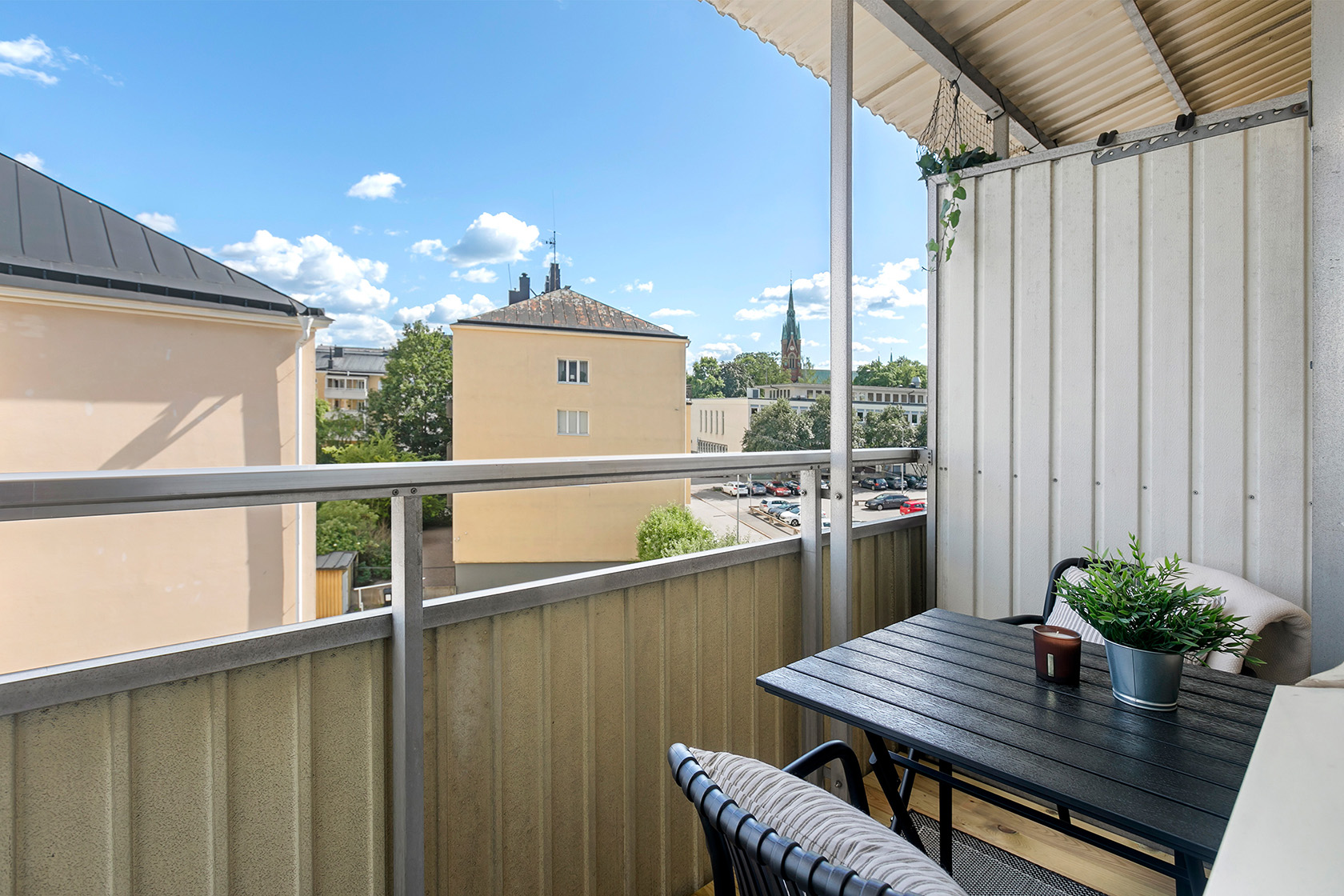Stockholmsvägen 11b – bild 8