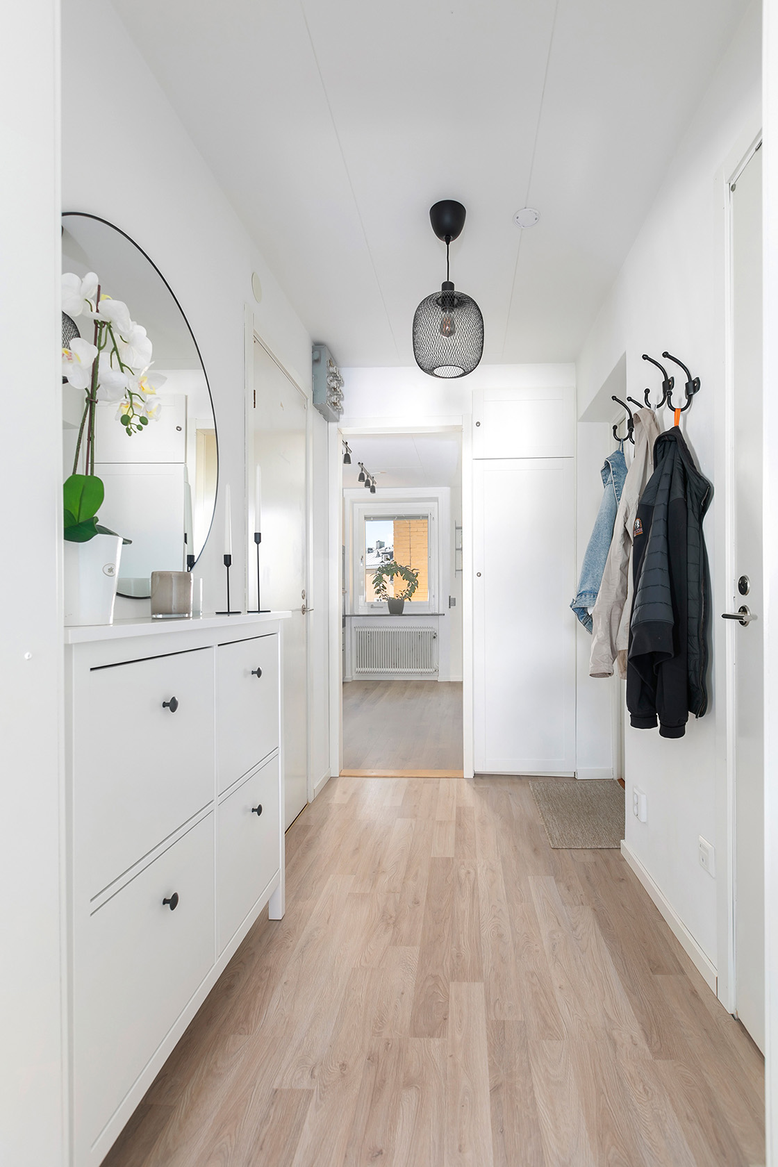 Stockholmsvägen 11b – bild 12