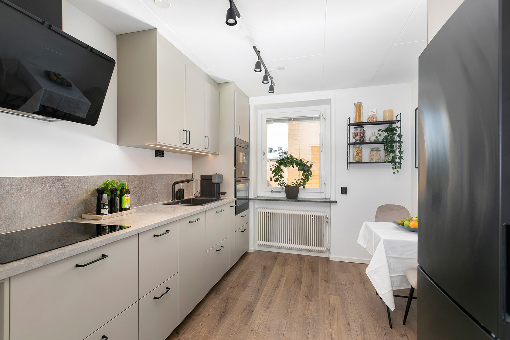 Stockholmsvägen 11b – bild 2
