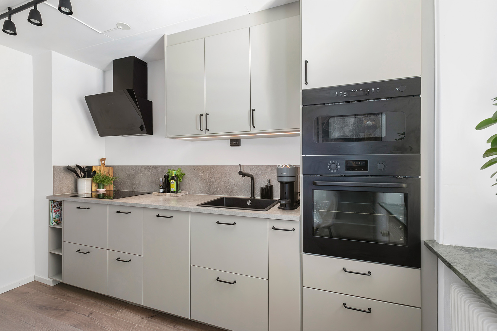 Stockholmsvägen 11b – bild 4